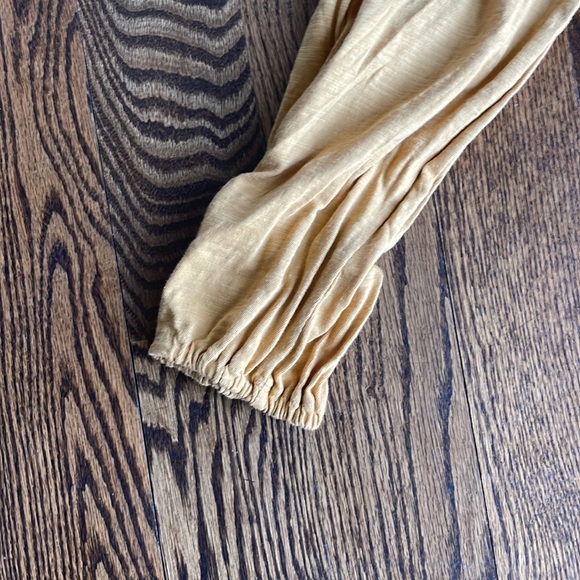 Dress - Picture 4 of 5